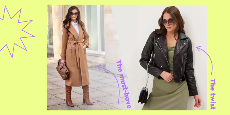 γυναικεία πανοφώρια