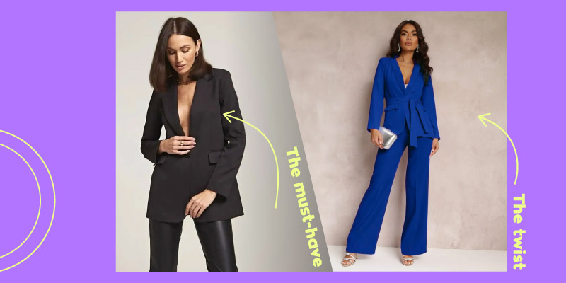 must have γυναικεία ρούχα