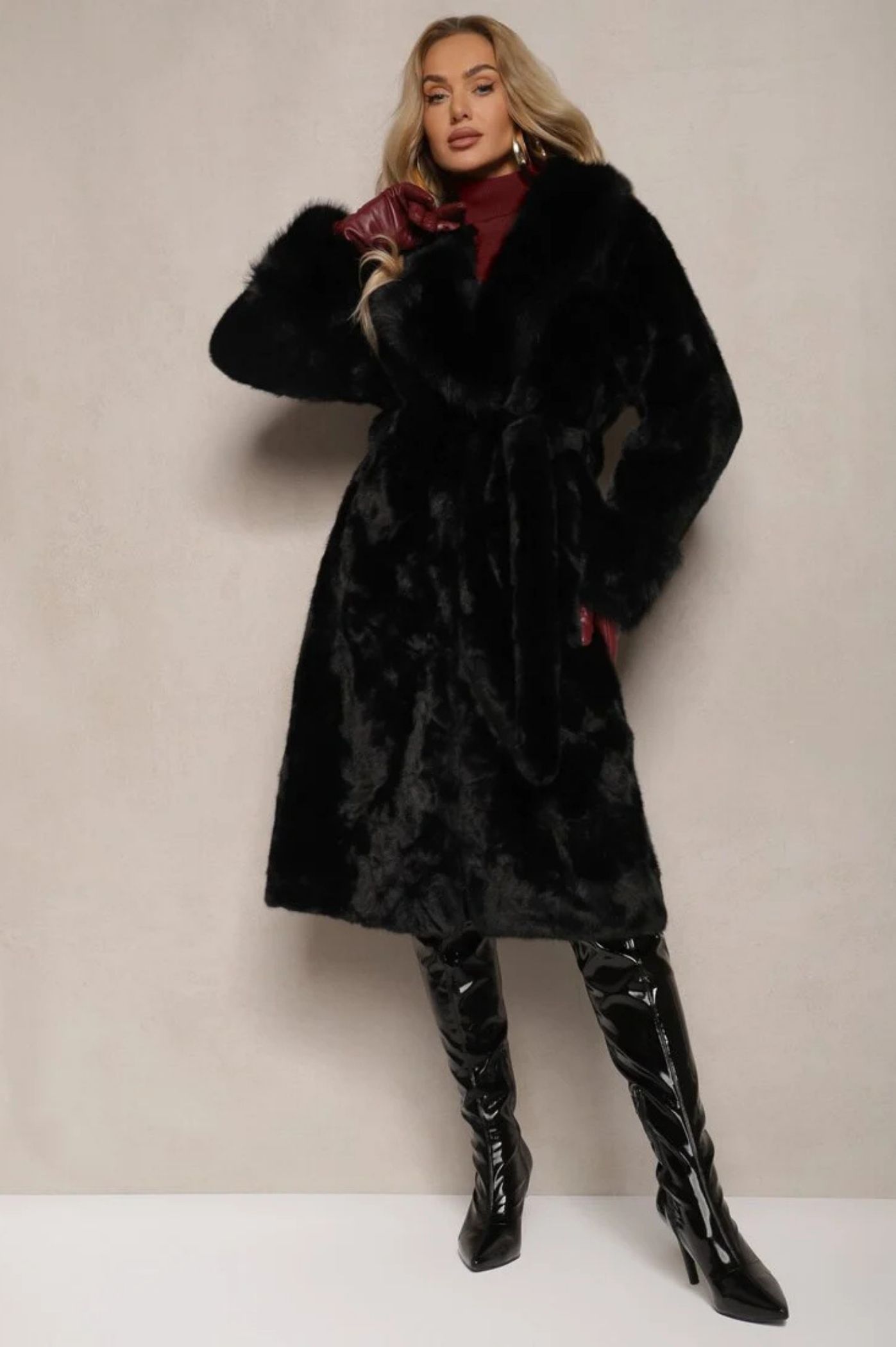 Επόμενο προϊόν