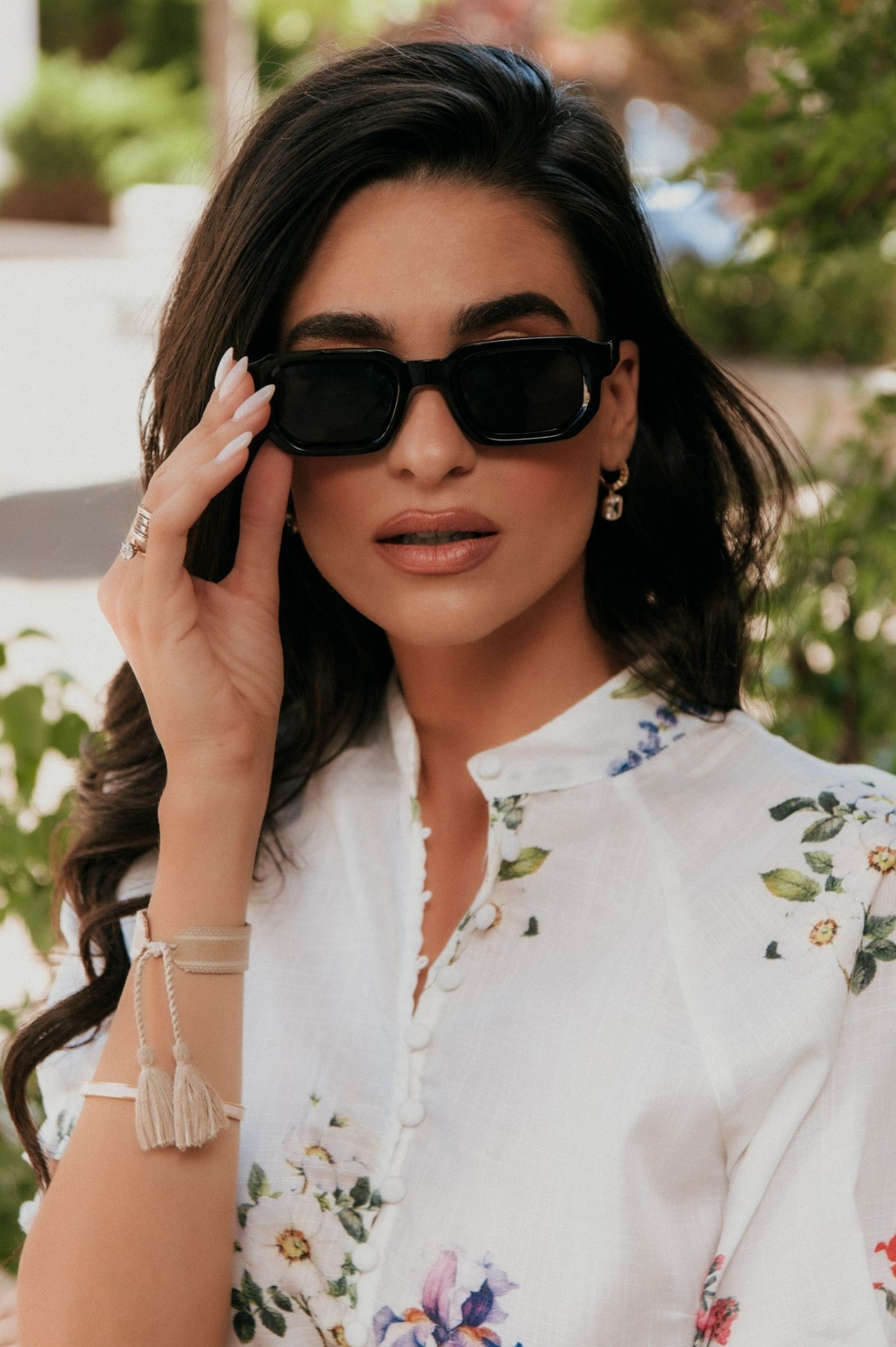 Προηγούμενο προϊόν