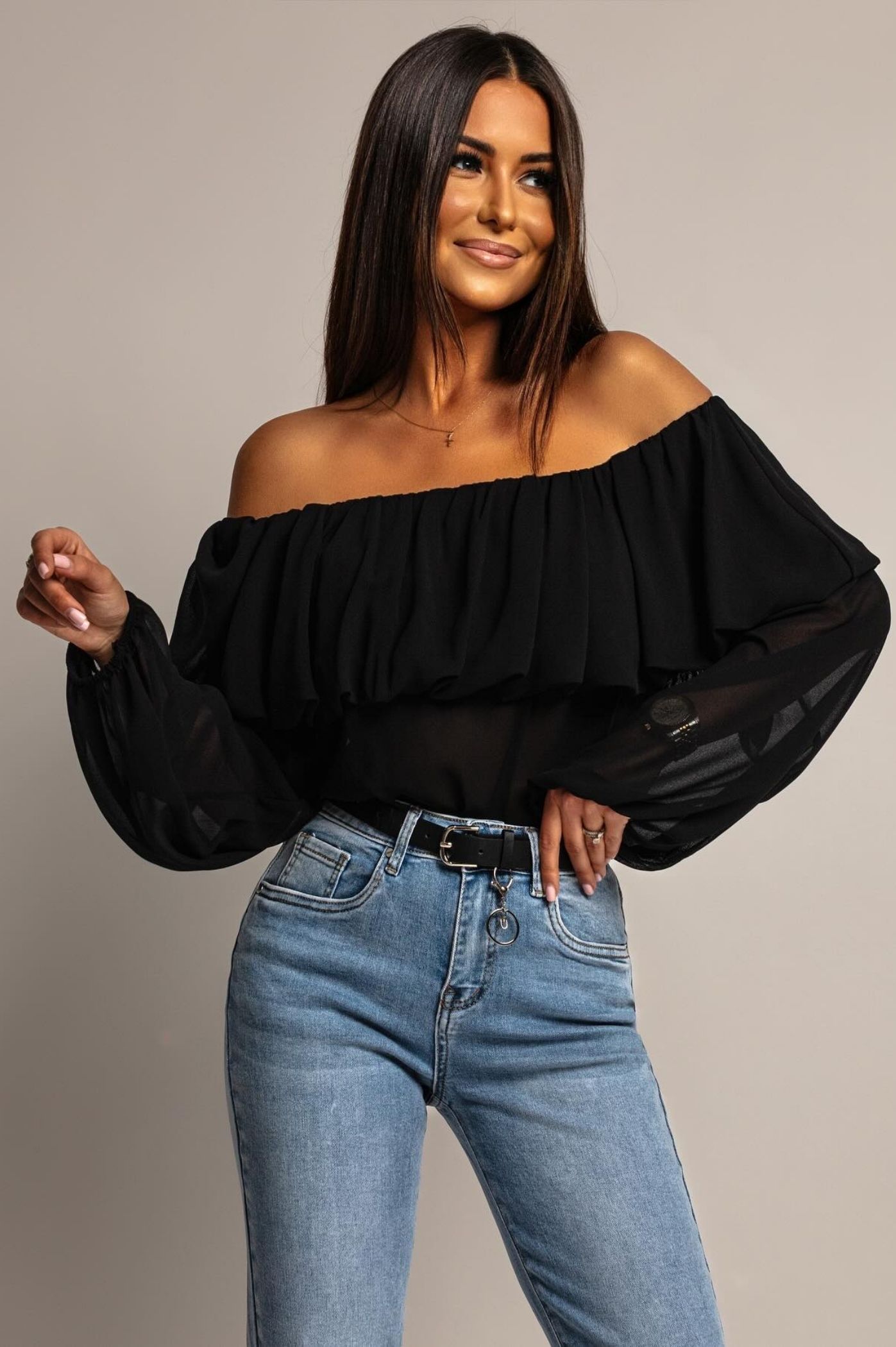 Προηγούμενο προϊόν