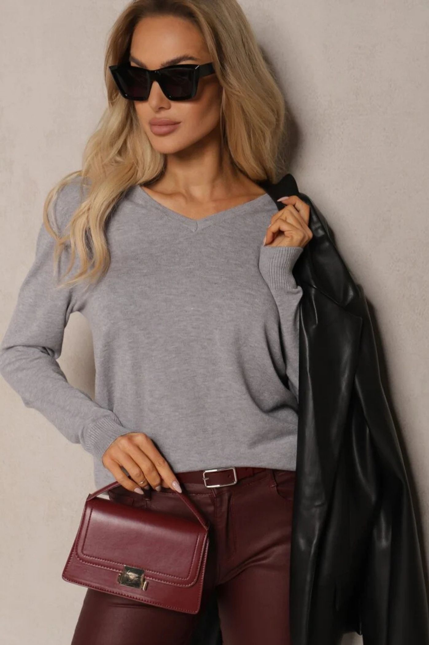 Προηγούμενο προϊόν