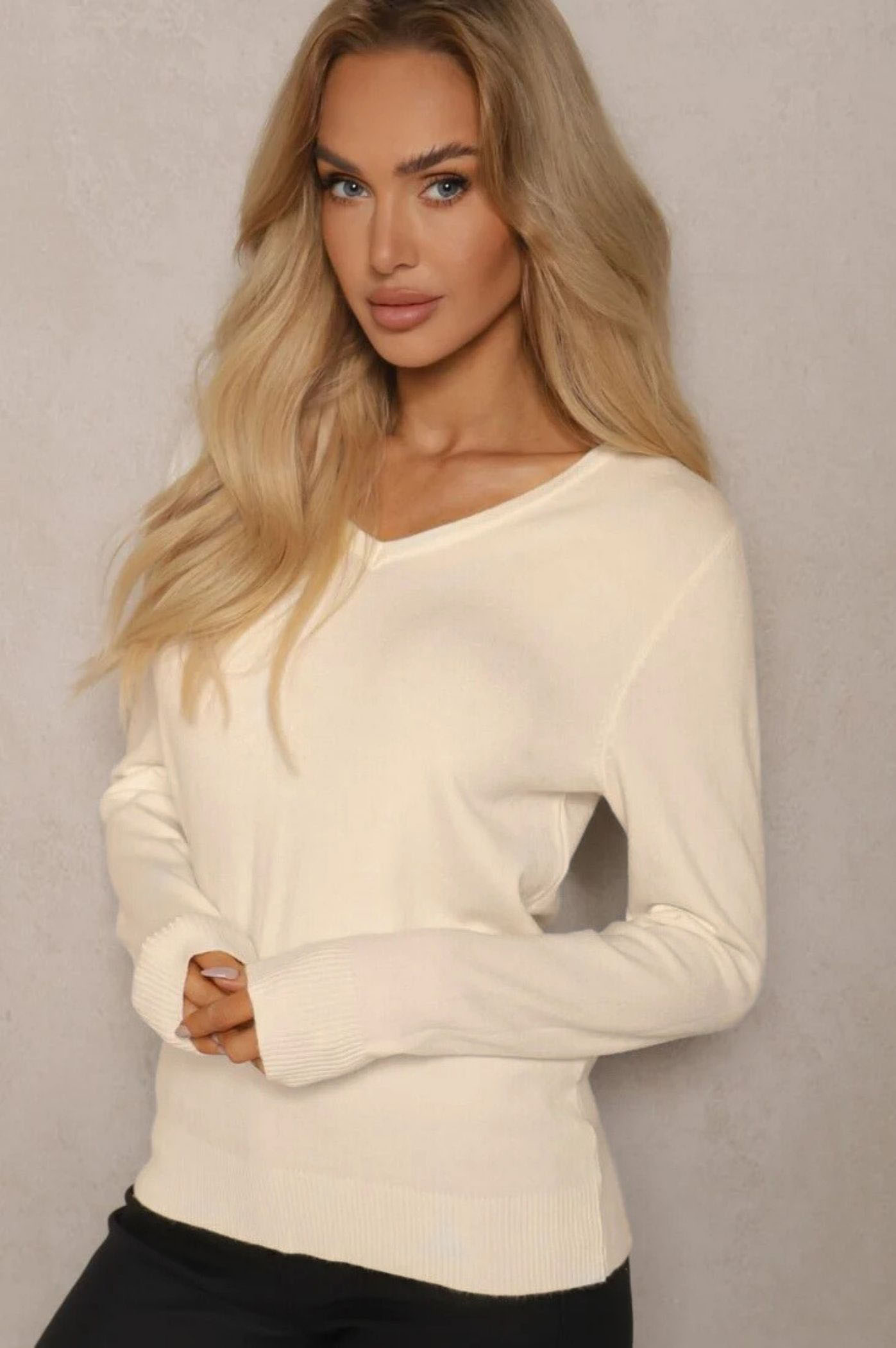 Επόμενο προϊόν