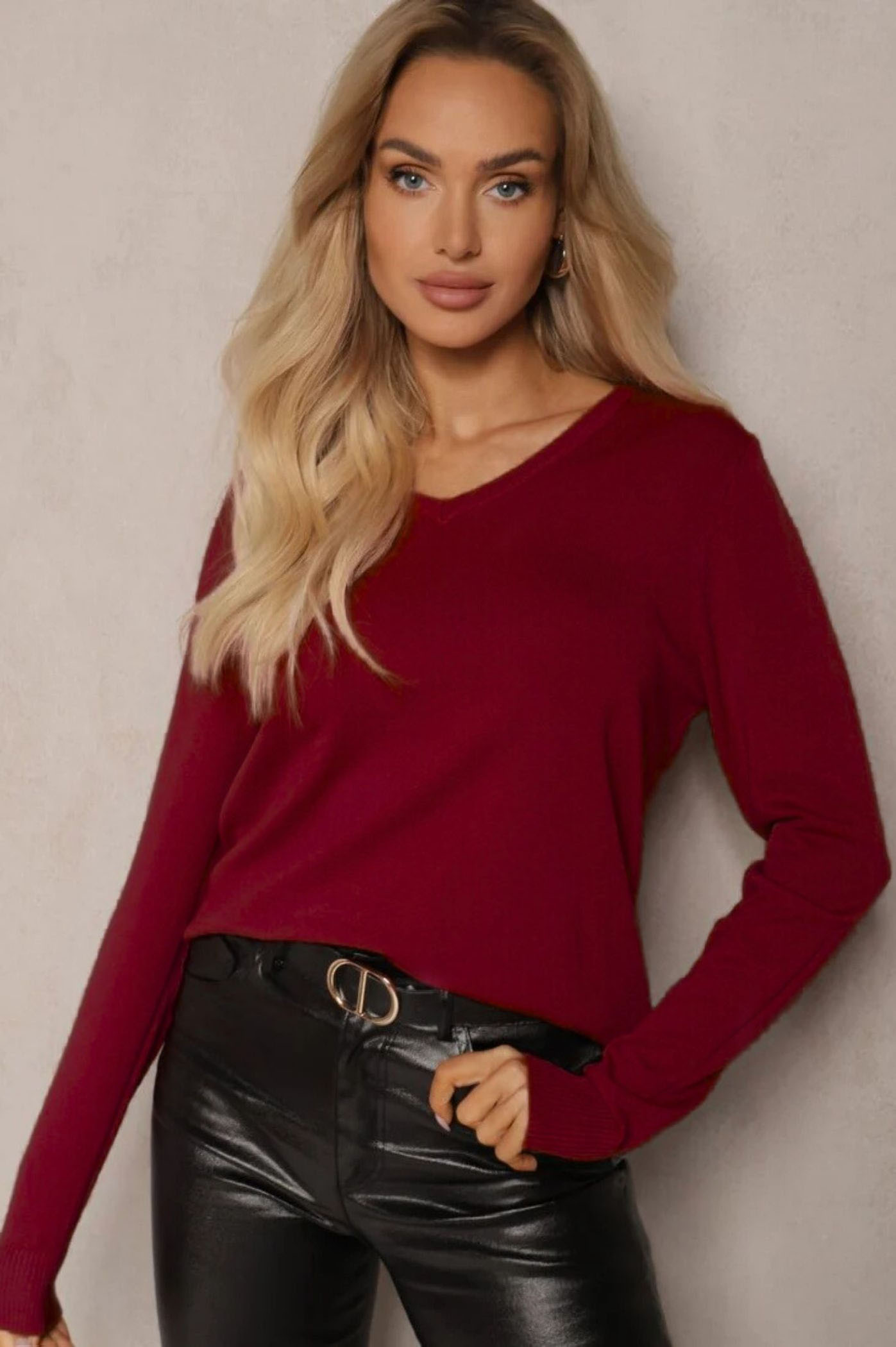 Επόμενο προϊόν