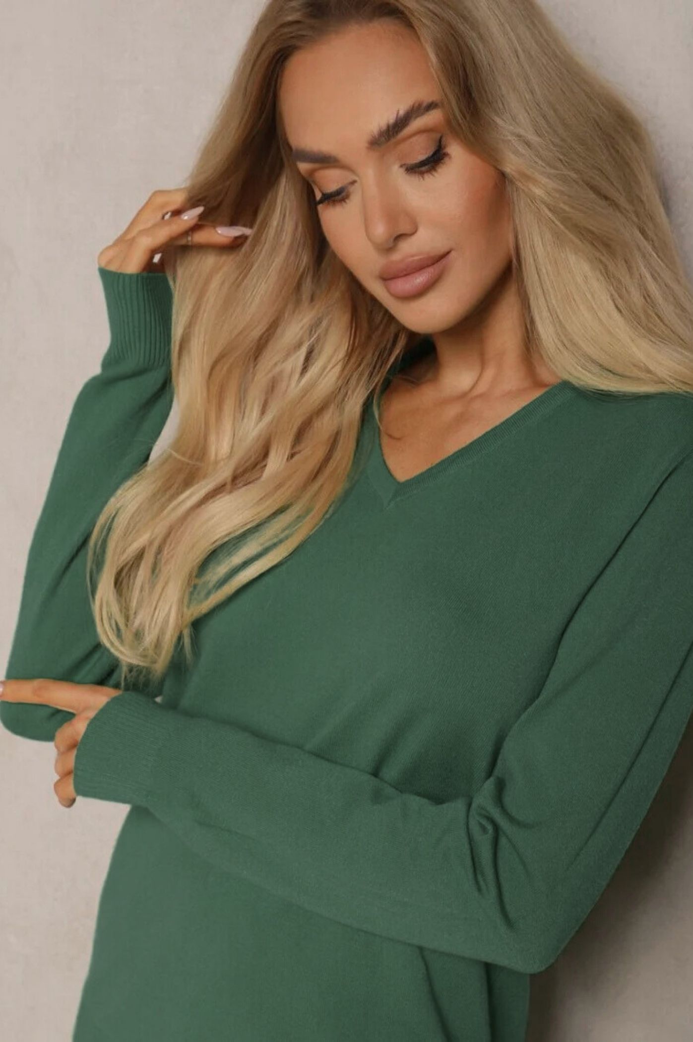 Προηγούμενο προϊόν