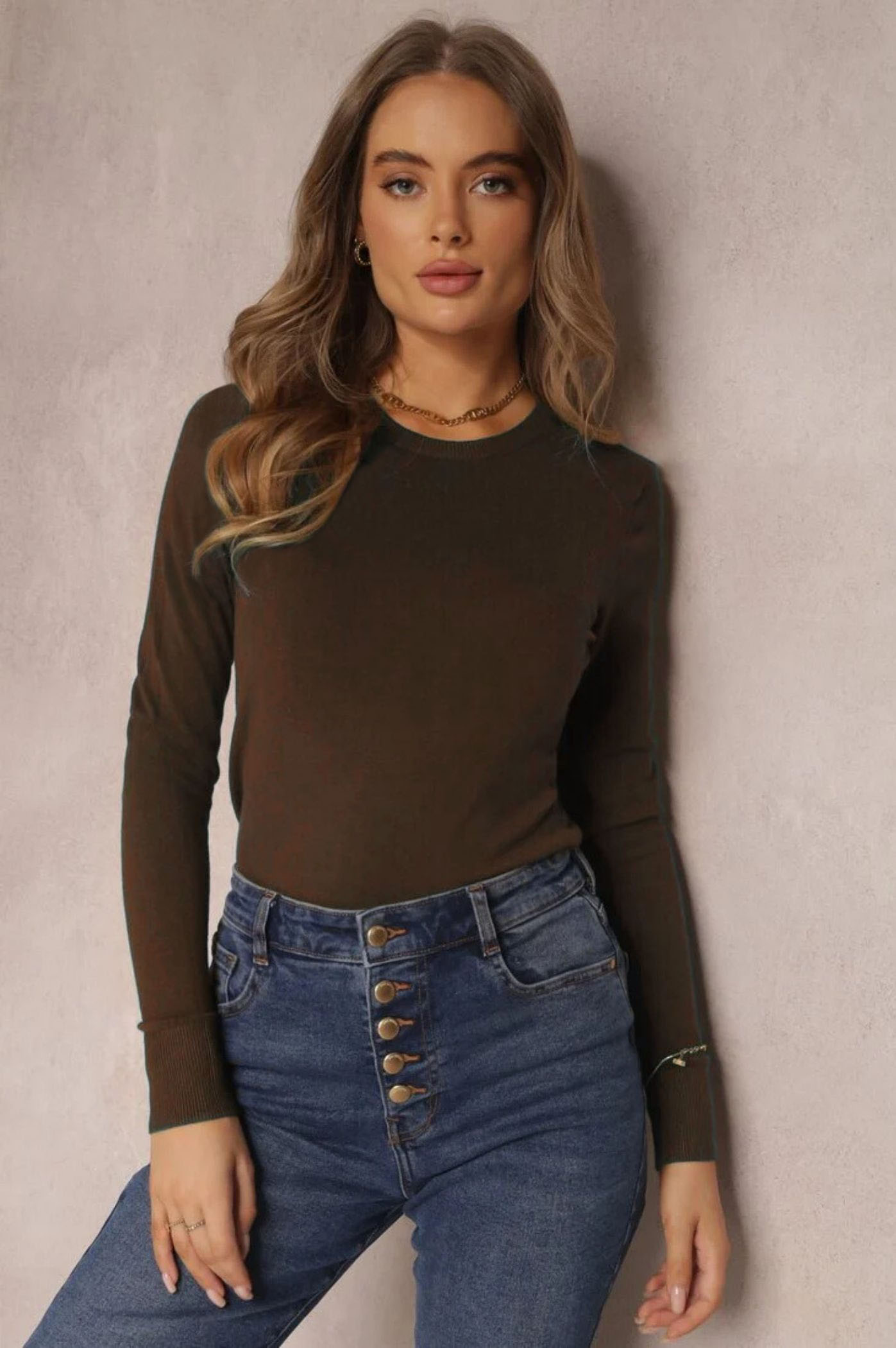 Προηγούμενο προϊόν