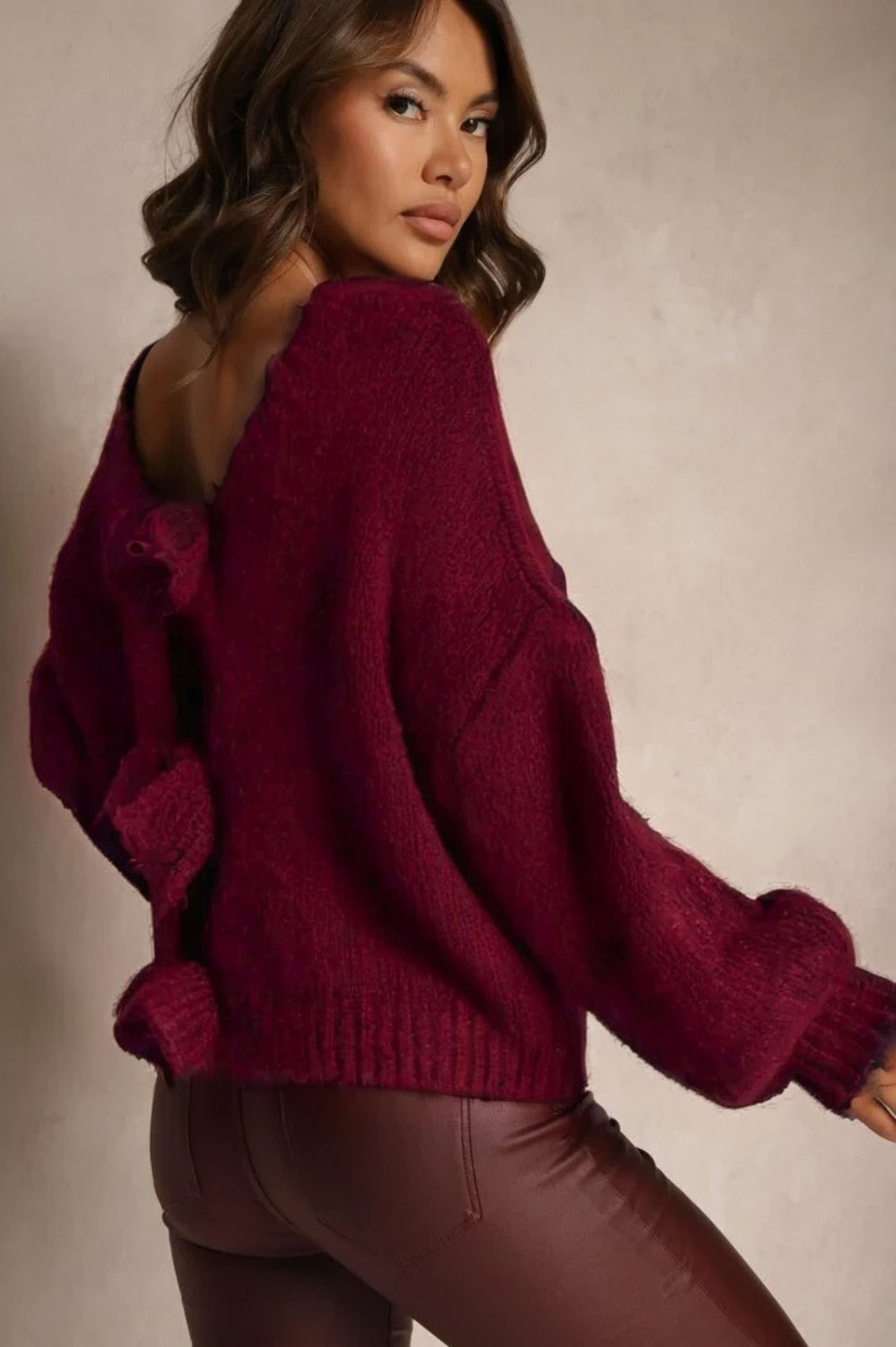 Επόμενο προϊόν