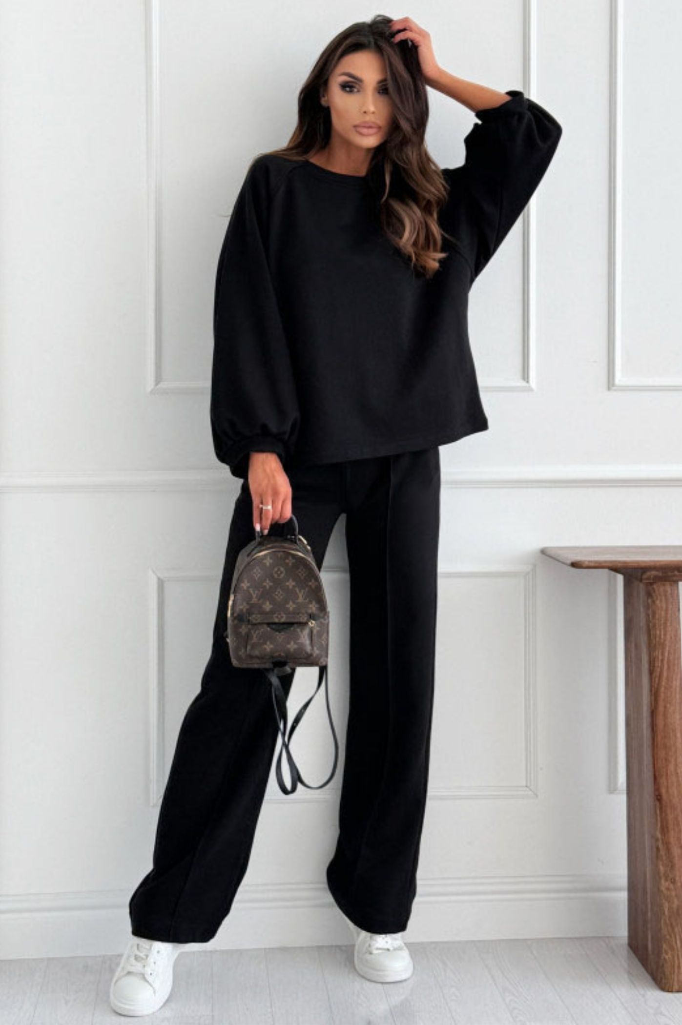 Επόμενο προϊόν