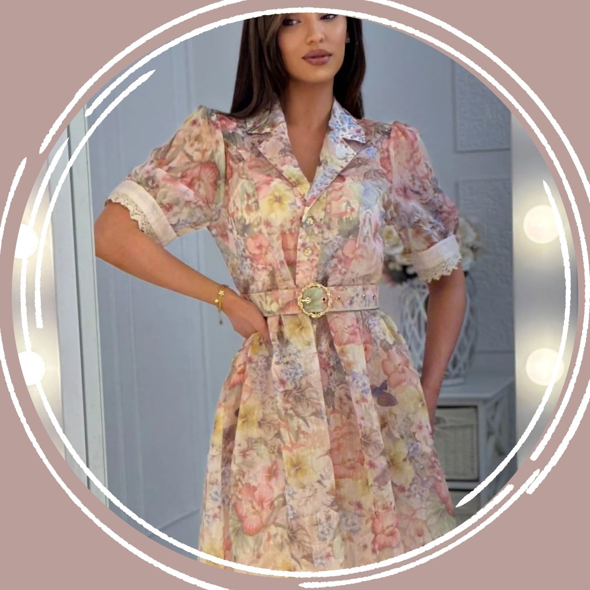 SUMMER CLEARANCE