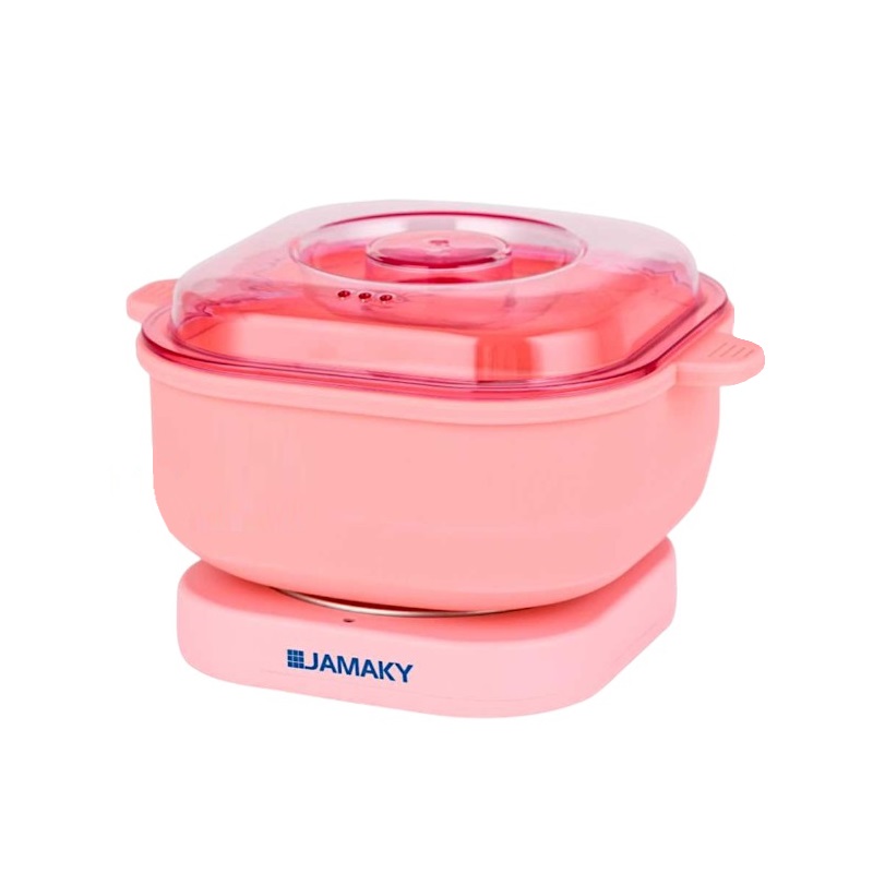 Επόμενο προϊόν