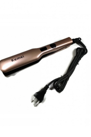 Ισιωτική μαλλιών - KM-5627 - Kemei