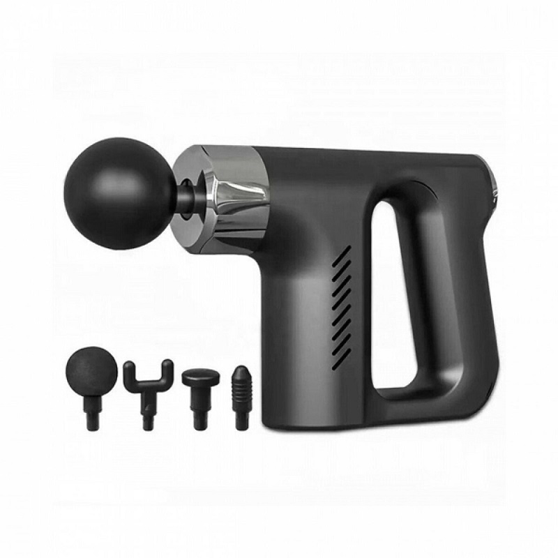 Επόμενο προϊόν