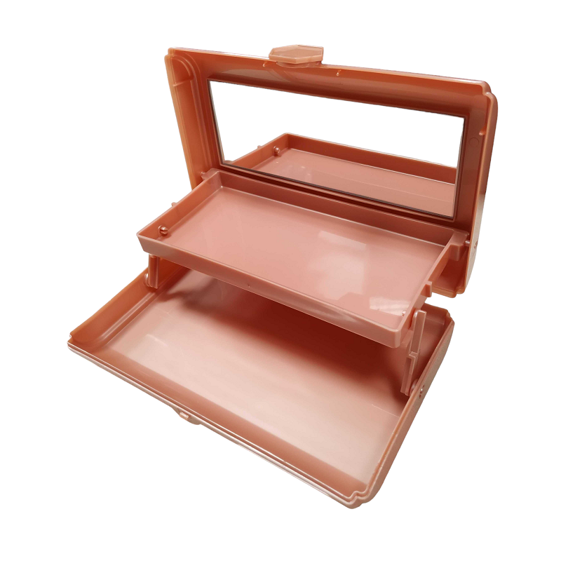 Προηγούμενο προϊόν