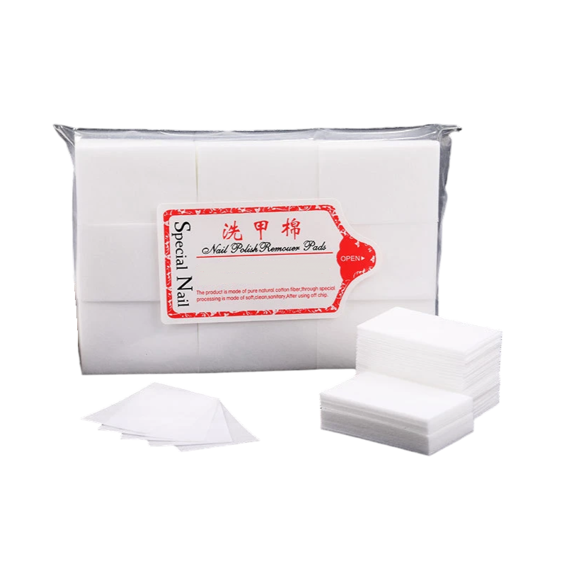 Επόμενο προϊόν