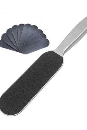 Λίμα ποδιών - DX-C003 - 910358