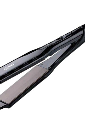 Ισιωτική μαλλιών - KM-9939 - Kemei