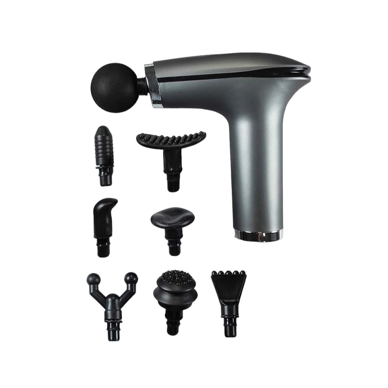 Προηγούμενο προϊόν