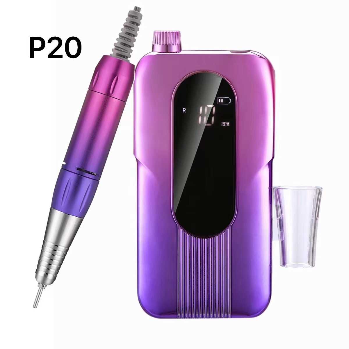 Προηγούμενο προϊόν