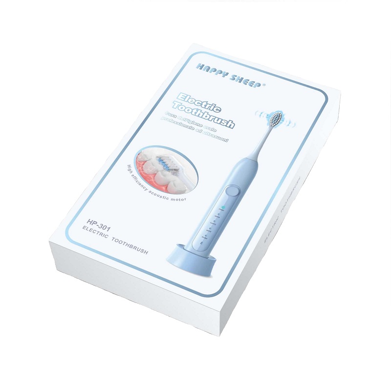 Προηγούμενο προϊόν