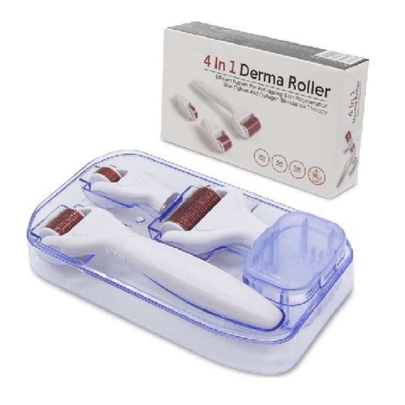 Προηγούμενο προϊόν