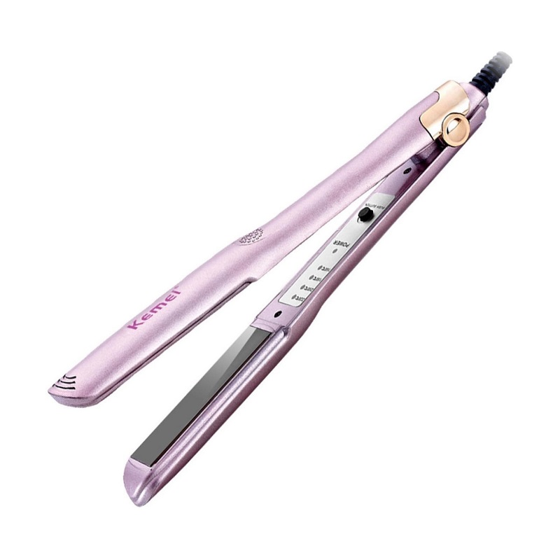 Επόμενο προϊόν