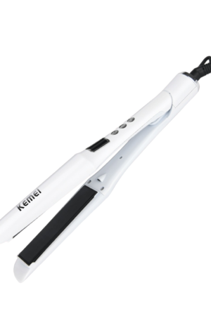 Ισιωτική μαλλιών - KM-2238 - Kemei