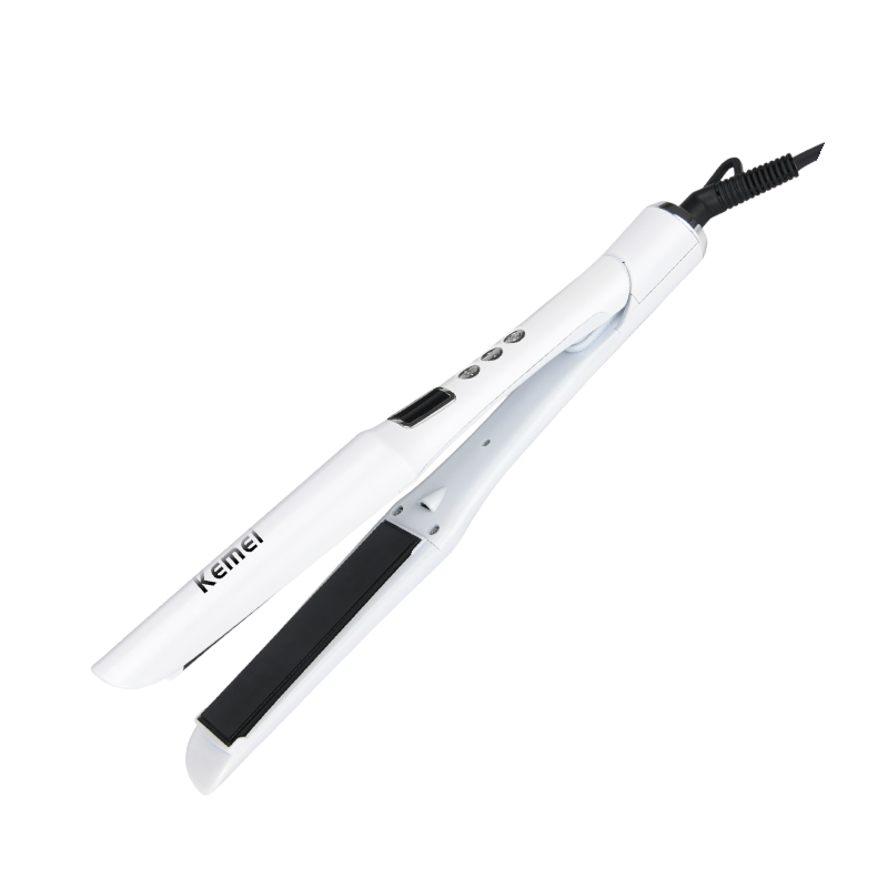 Επόμενο προϊόν