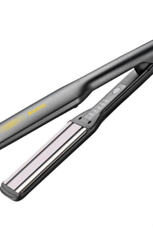 Ισιωτική μαλλιών - KM-2519 - Kemei