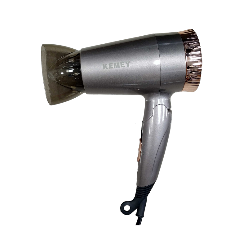 Προηγούμενο προϊόν