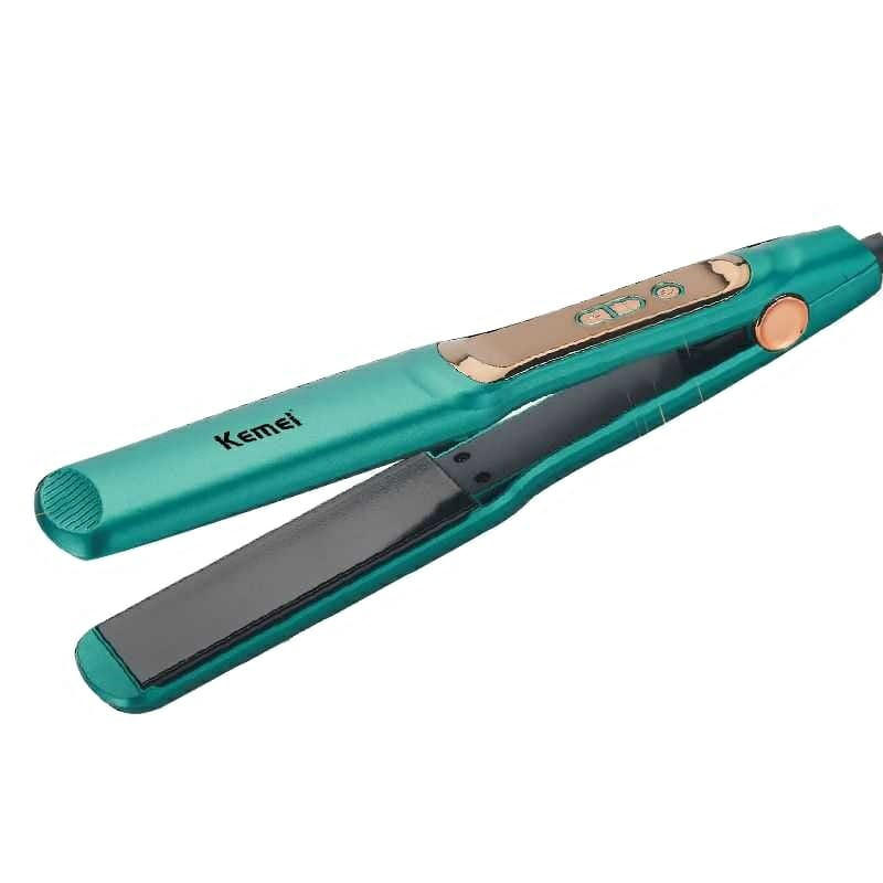 Προηγούμενο προϊόν