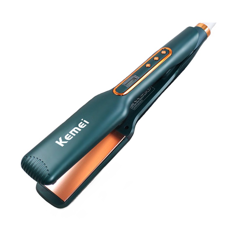 Προηγούμενο προϊόν