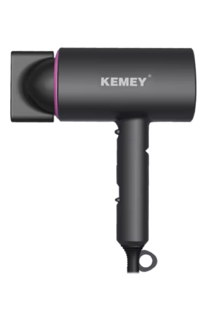 Πιστολάκι μαλλιών - KM-9945 - Kemei