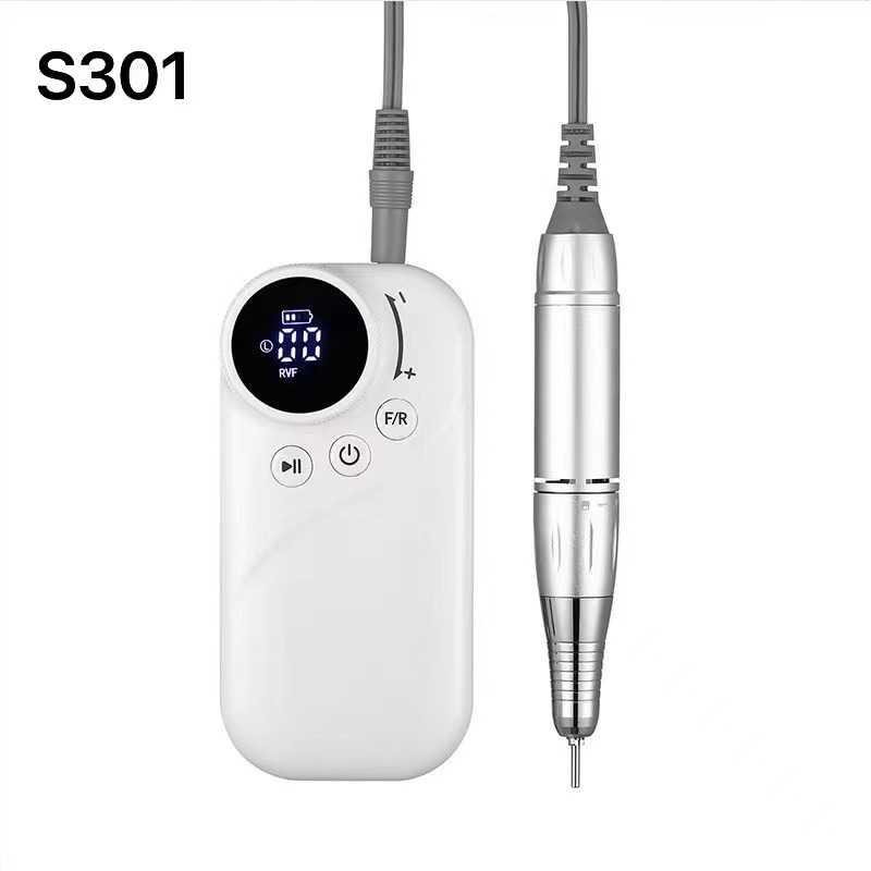 Επόμενο προϊόν