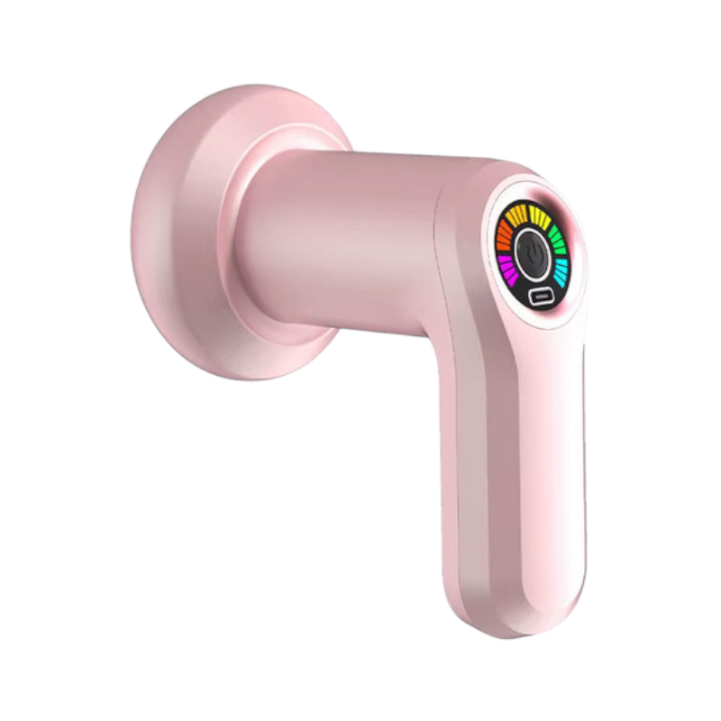 Προηγούμενο προϊόν