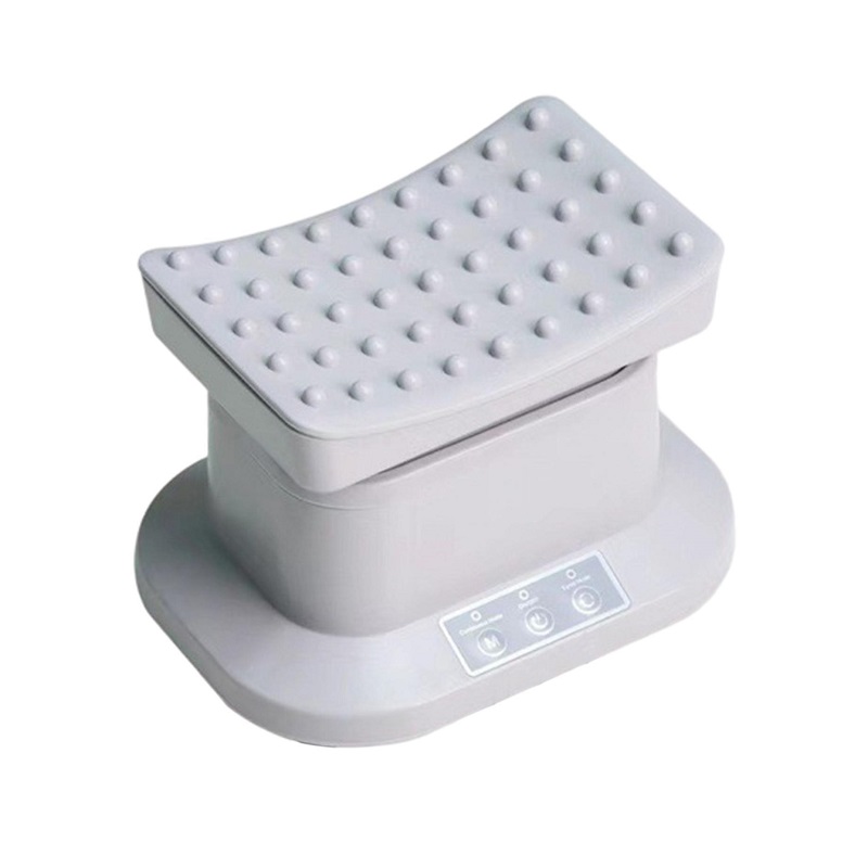 Προηγούμενο προϊόν