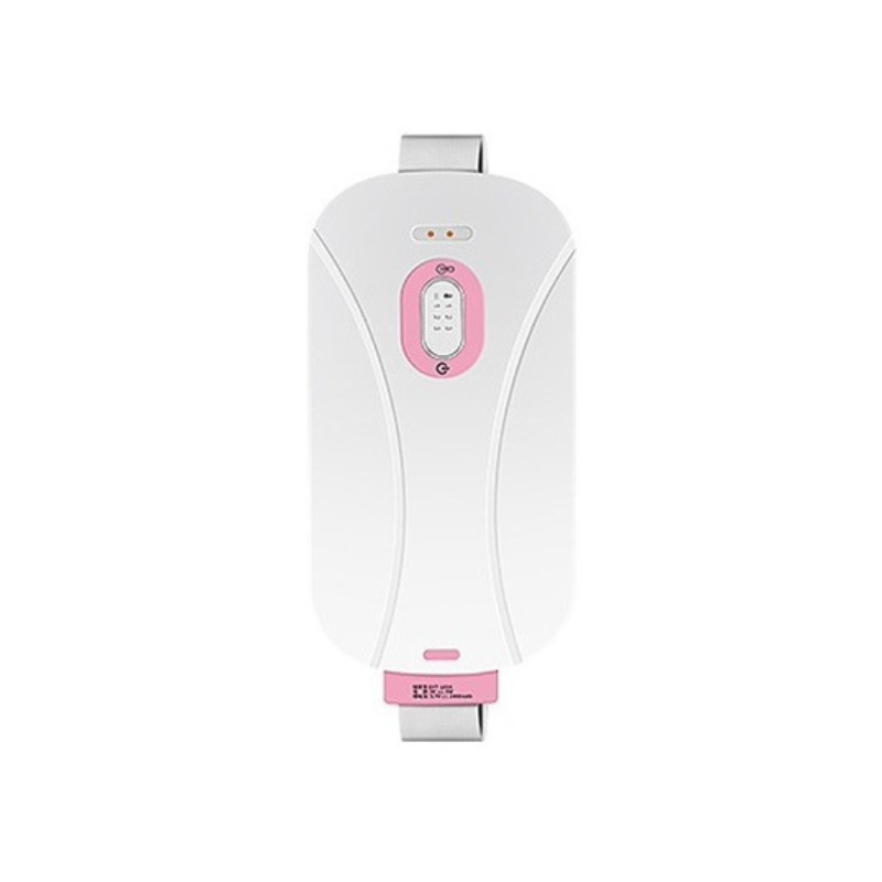 Επόμενο προϊόν