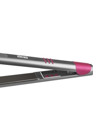 Ισιωτική μαλλιών - 10217 - DSP - 562144