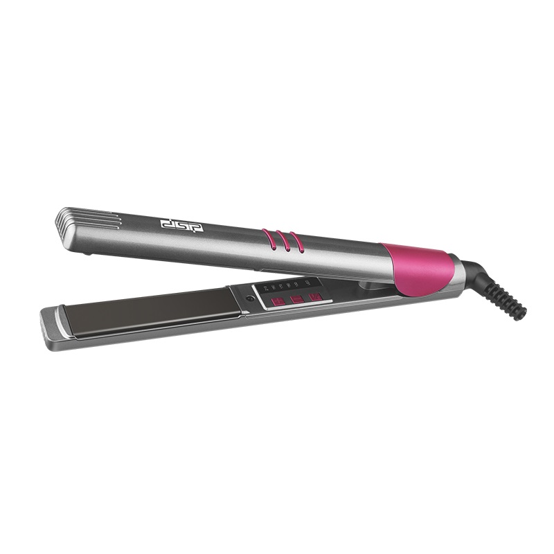 Επόμενο προϊόν