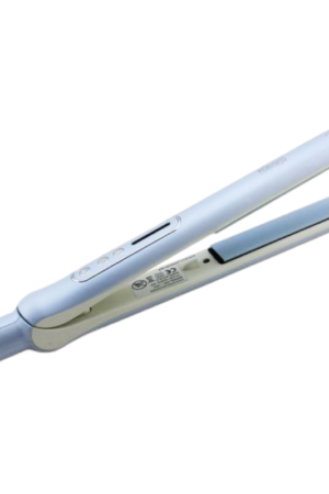 Ισιωτική μαλλιών - 10221 - DSP - 562151 - Blue