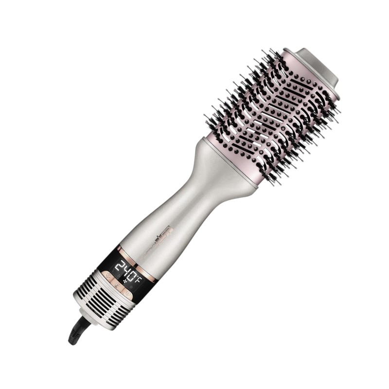 Επόμενο προϊόν