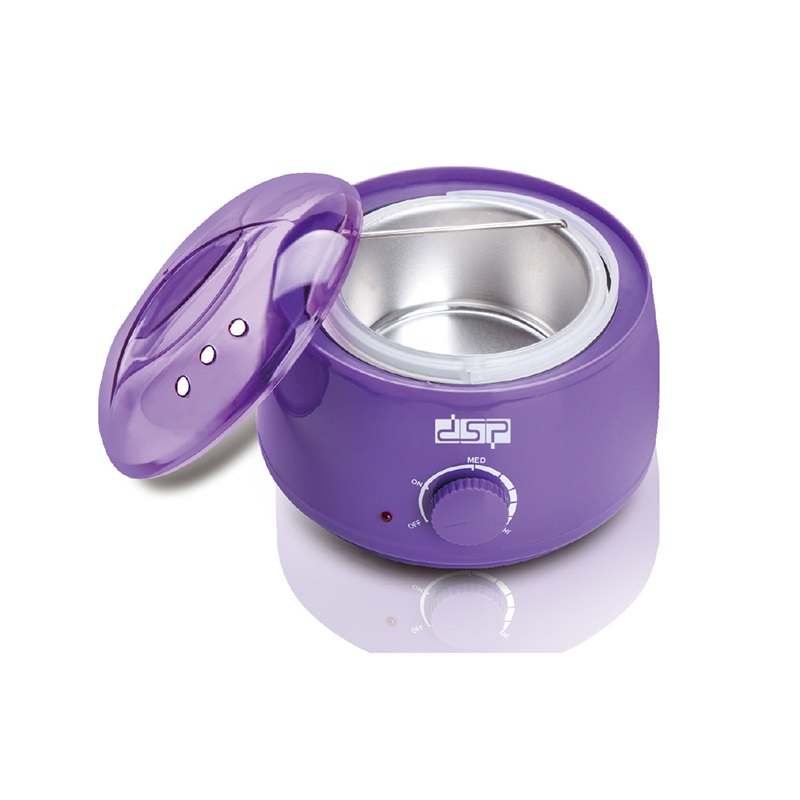 Επόμενο προϊόν