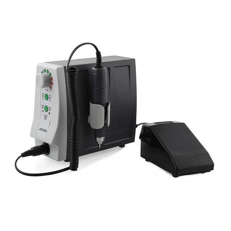 Προηγούμενο προϊόν