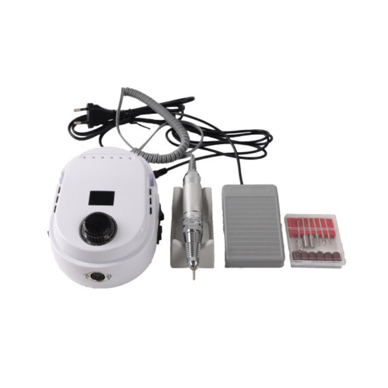 Επόμενο προϊόν