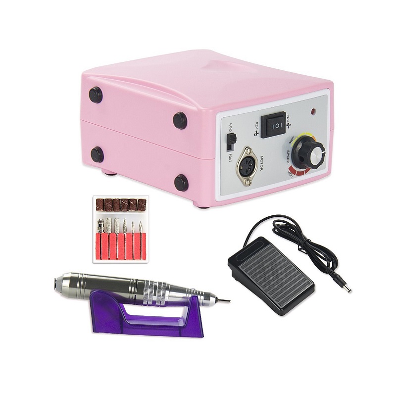 Επόμενο προϊόν