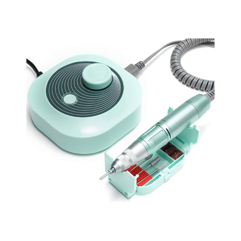 Προηγούμενο προϊόν