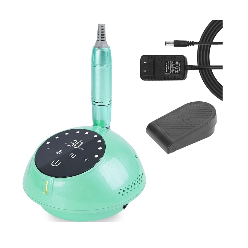 Προηγούμενο προϊόν