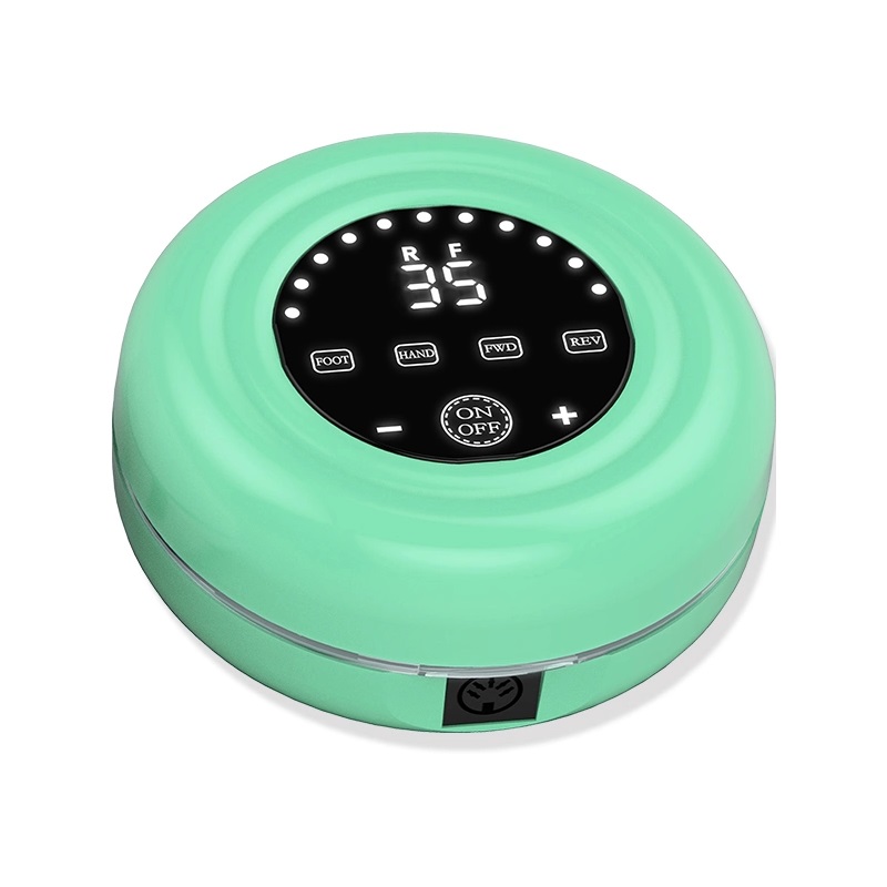 Προηγούμενο προϊόν