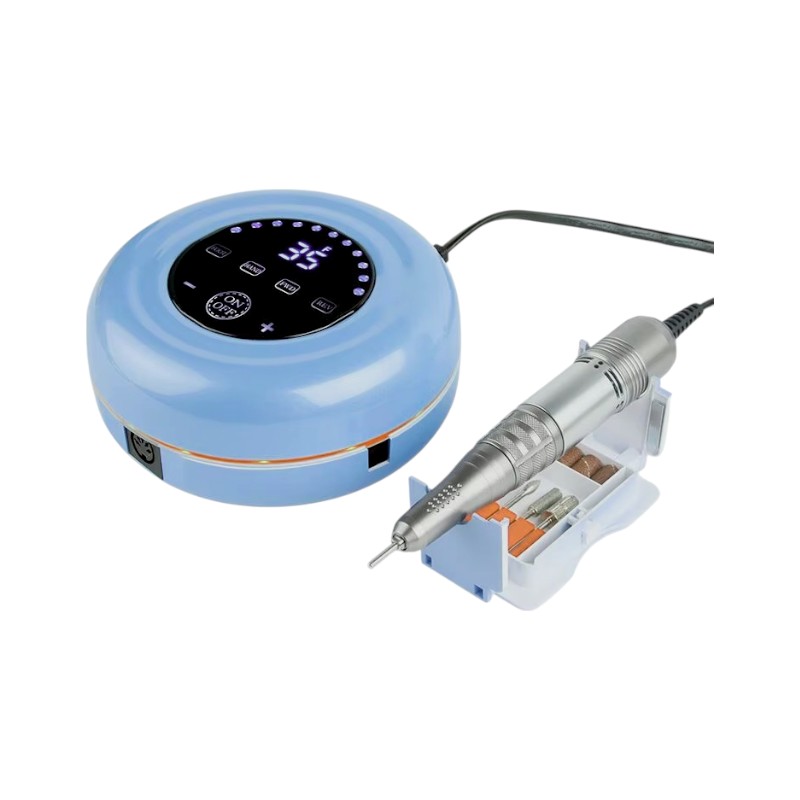 Επόμενο προϊόν