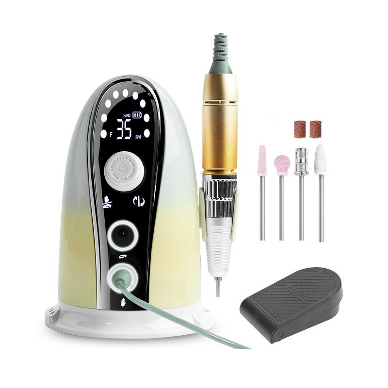 Επόμενο προϊόν