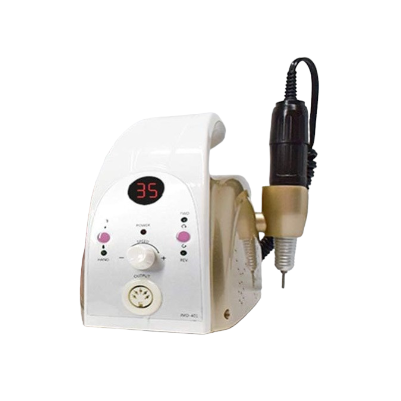 Προηγούμενο προϊόν